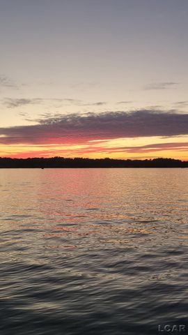 2892 Round Lake Highway, Rollin Twp, MI 49253