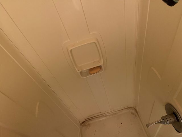 2850 S 5th Street, Abilene, TX 79605