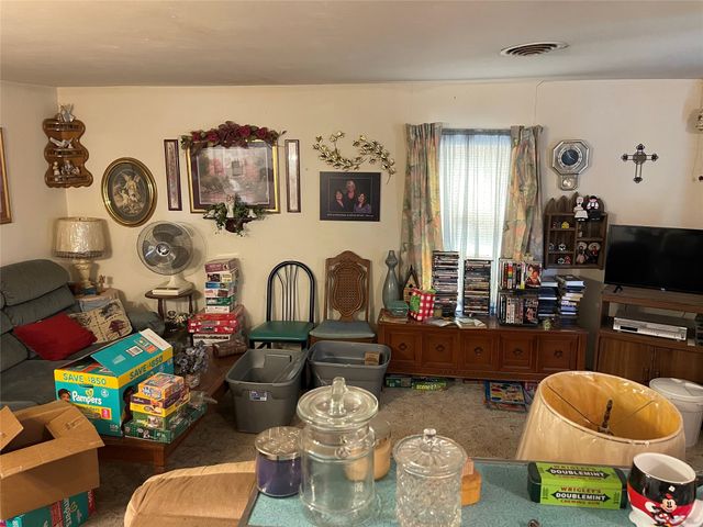 2850 S 5th Street, Abilene, TX 79605