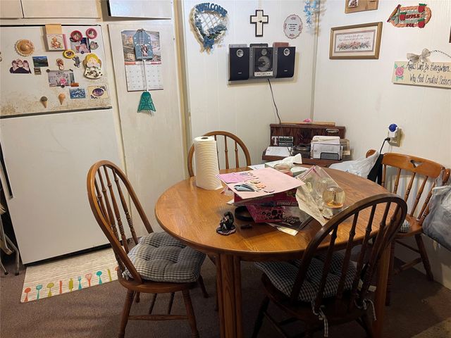 2850 S 5th Street, Abilene, TX 79605