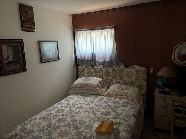 2850 S 5th Street, Abilene, TX 79605