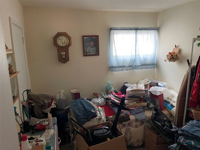 2850 S 5th Street, Abilene, TX 79605