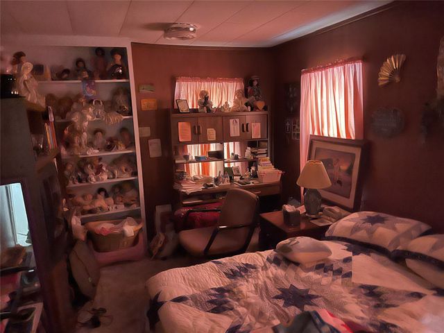 2850 S 5th Street, Abilene, TX 79605