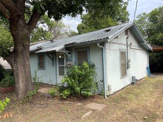 2850 S 5th Street, Abilene, TX 79605