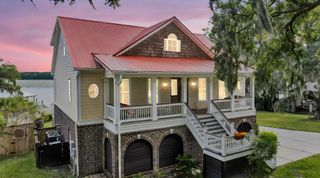 1811 Teal Road, Moncks Corner, SC 29461