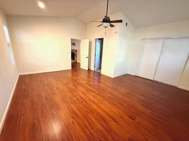 5233 Buena Vista Ave, Fair Oaks, CA 95628