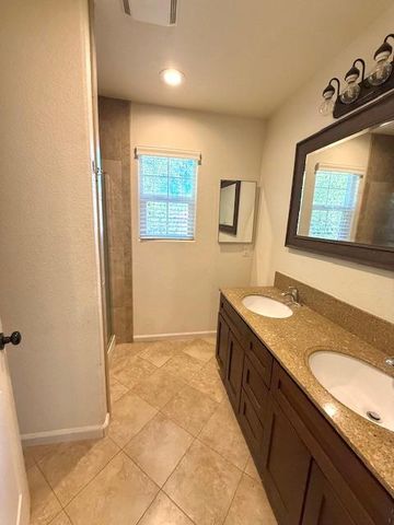 5233 Buena Vista Ave, Fair Oaks, CA 95628