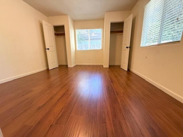 5233 Buena Vista Ave, Fair Oaks, CA 95628