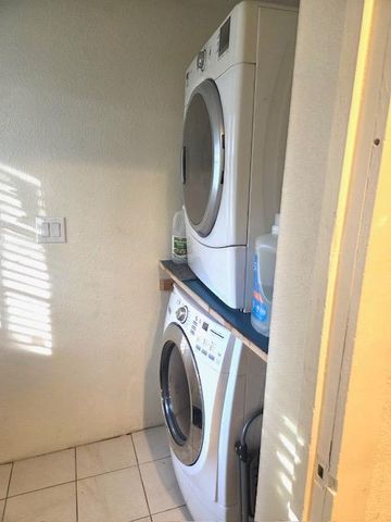 5233 Buena Vista Ave, Fair Oaks, CA 95628