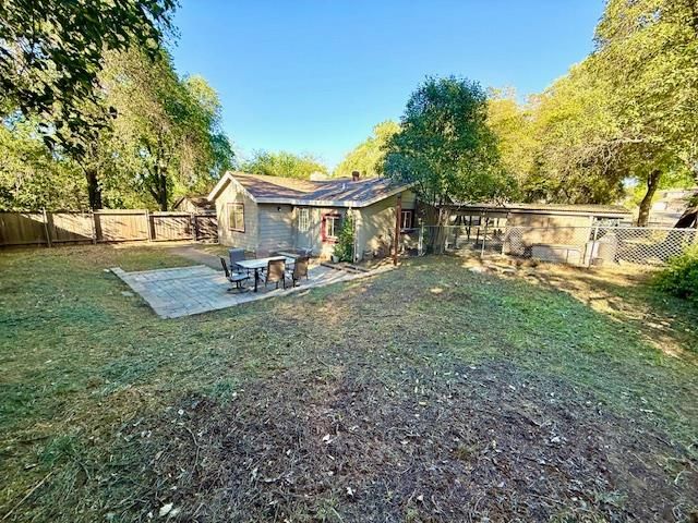 5233 Buena Vista Ave, Fair Oaks, CA 95628