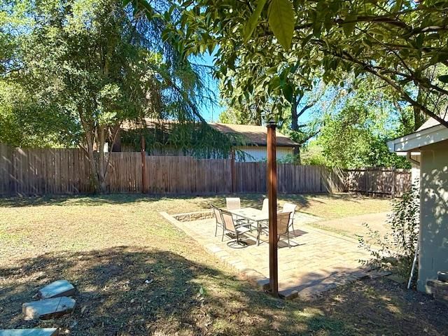 5233 Buena Vista Ave, Fair Oaks, CA 95628