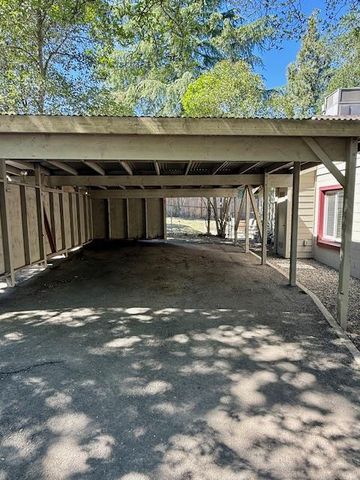 5233 Buena Vista Ave, Fair Oaks, CA 95628