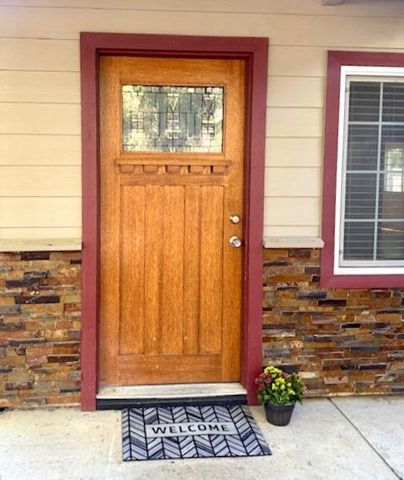 5233 Buena Vista Ave, Fair Oaks, CA 95628