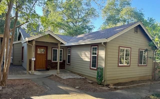 5233 Buena Vista Ave, Fair Oaks, CA 95628