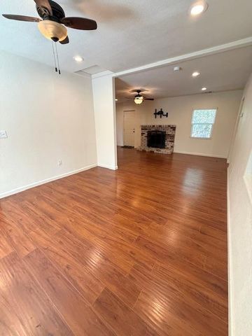 5233 Buena Vista Ave, Fair Oaks, CA 95628