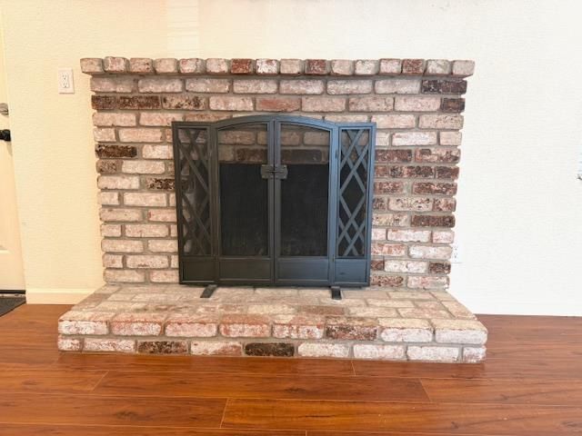 5233 Buena Vista Ave, Fair Oaks, CA 95628