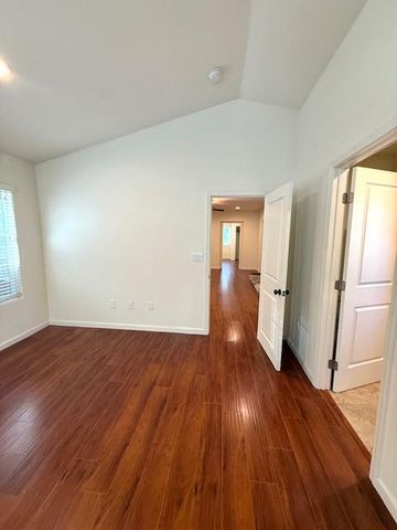 5233 Buena Vista Ave, Fair Oaks, CA 95628