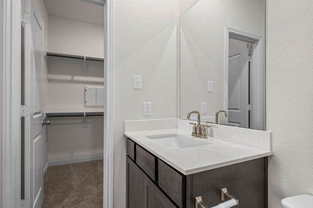 13825 Turtle Mountain Road, Ponder, TX 76259