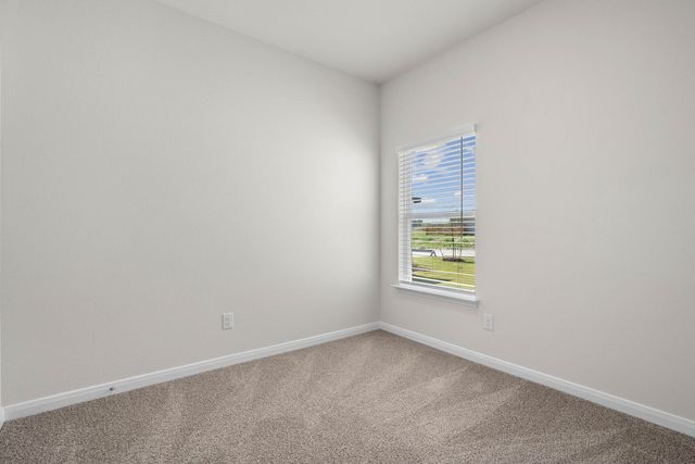 13825 Turtle Mountain Road, Ponder, TX 76259