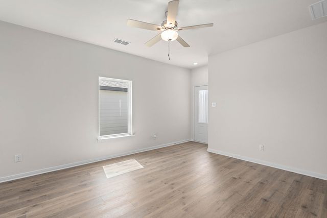 13825 Turtle Mountain Road, Ponder, TX 76259