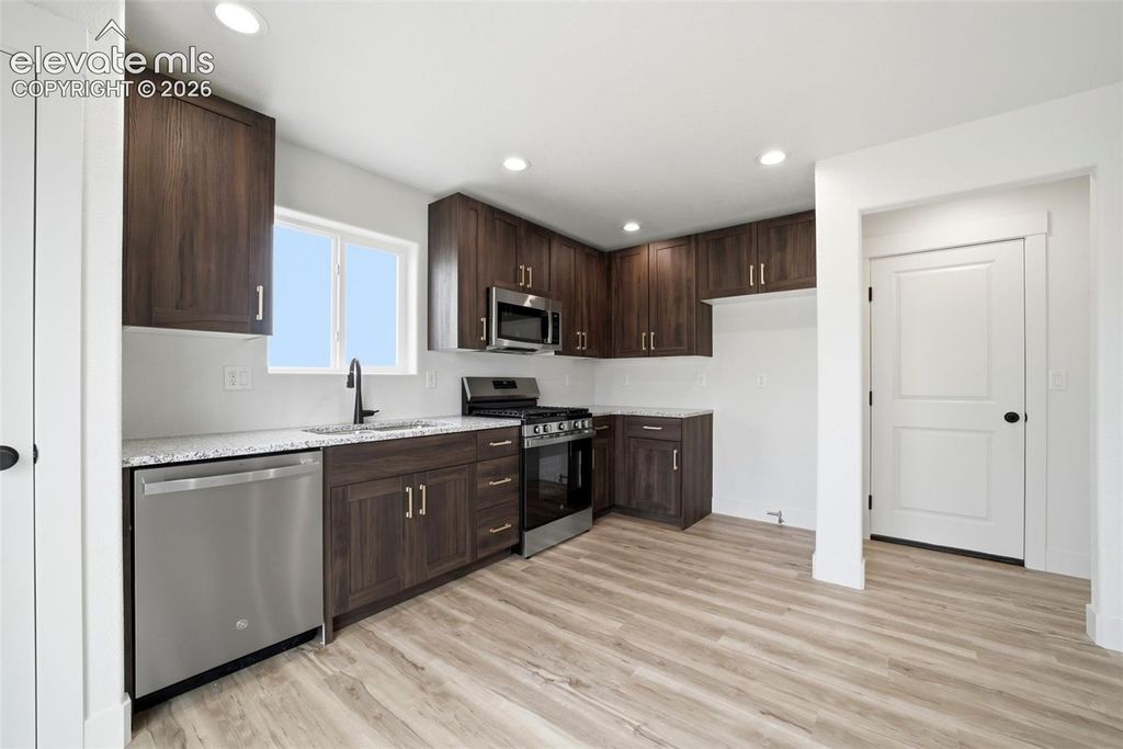 830 Keystone Loop, Canon City, CO 81212 — photo 2