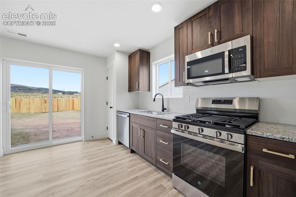 830 Keystone Loop, Canon City, CO 81212 — photo 3