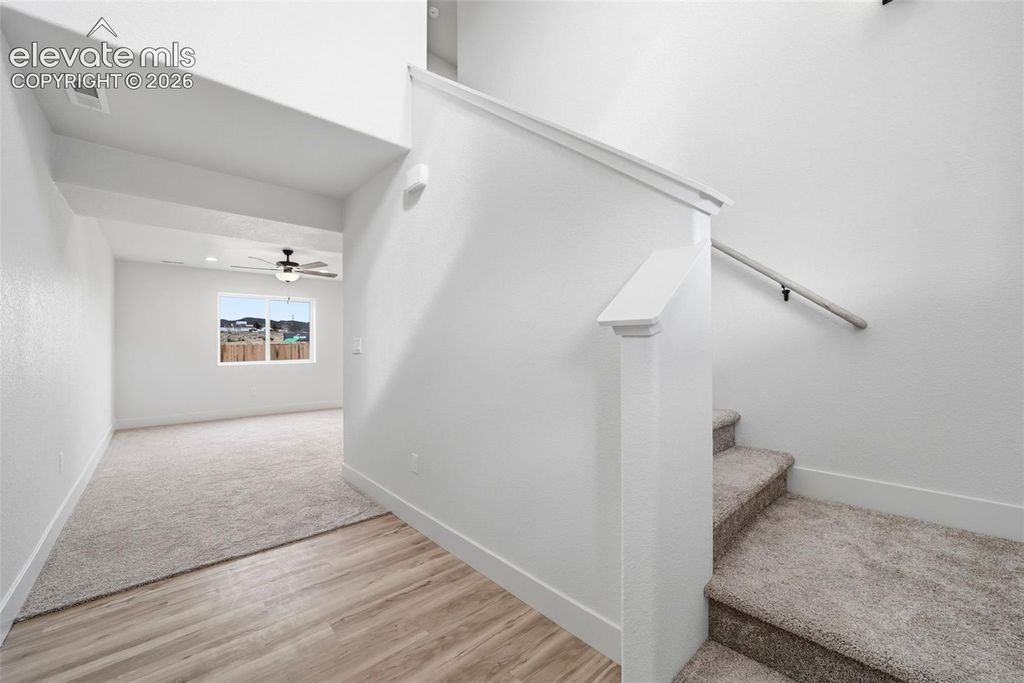 830 Keystone Loop, Canon City, CO 81212 — photo 4