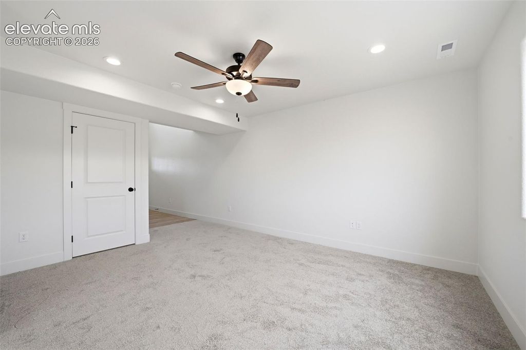 830 Keystone Loop, Canon City, CO 81212 — photo 5