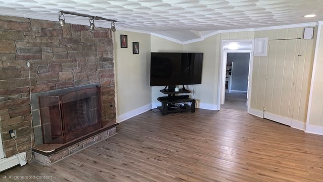 28 Fortier, Somerset, MA 02725