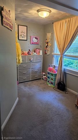 28 Fortier, Somerset, MA 02725
