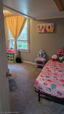 28 Fortier, Somerset, MA 02725