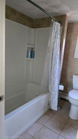 28 Fortier, Somerset, MA 02725