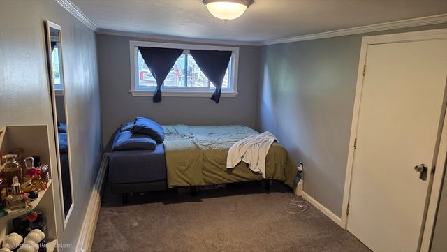 28 Fortier, Somerset, MA 02725