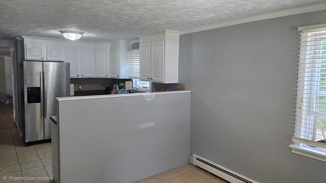 28 Fortier, Somerset, MA 02725