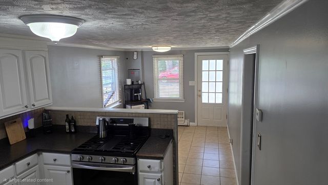 28 Fortier, Somerset, MA 02725