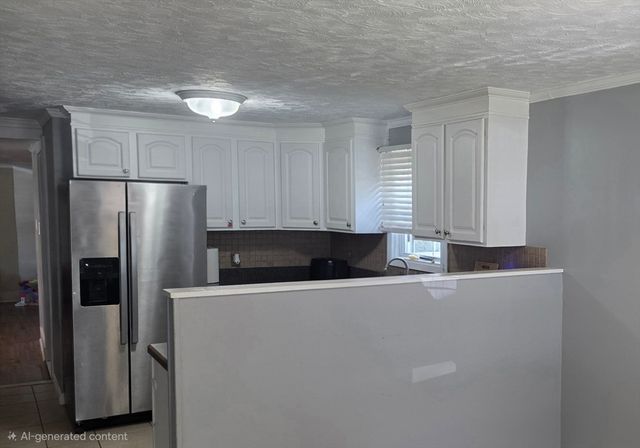 28 Fortier, Somerset, MA 02725