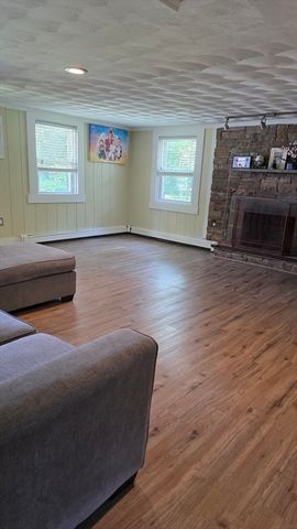 28 Fortier, Somerset, MA 02725