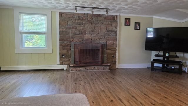 28 Fortier, Somerset, MA 02725