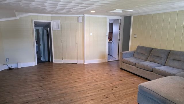 28 Fortier, Somerset, MA 02725