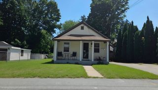 28 Fortier, Somerset, MA 02725