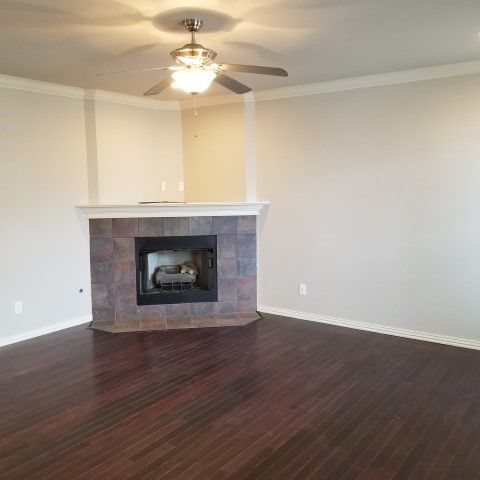 568 N Longfellow Lane, Fayetteville, AR 72704