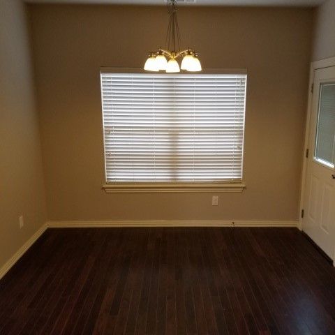 568 N Longfellow Lane, Fayetteville, AR 72704