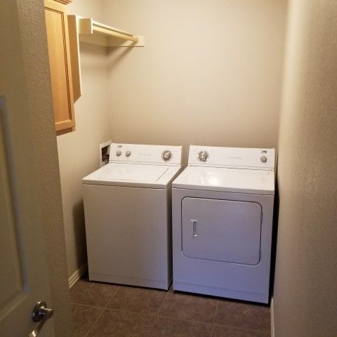 568 N Longfellow Lane, Fayetteville, AR 72704