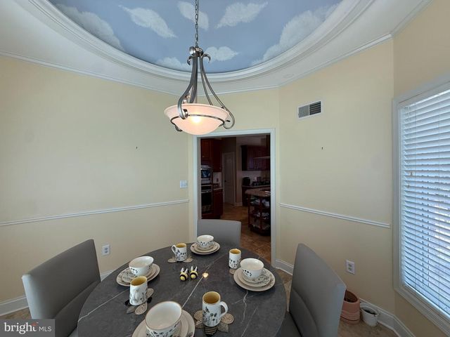 1124 SARAZEN WAY, York, PA 17404