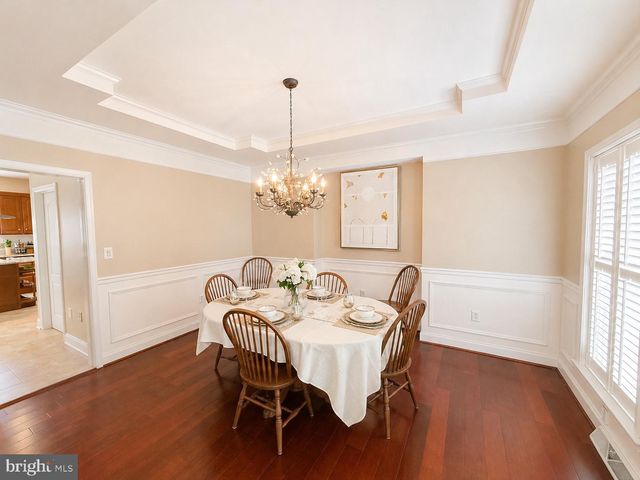 1124 SARAZEN WAY, York, PA 17404