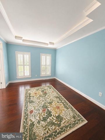 1124 SARAZEN WAY, York, PA 17404