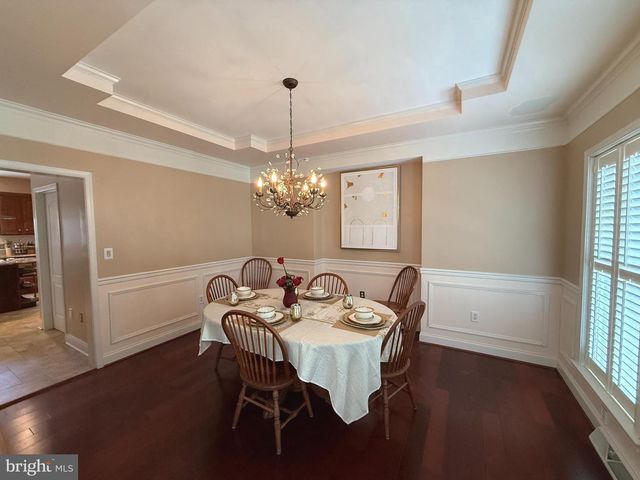 1124 SARAZEN WAY, York, PA 17404