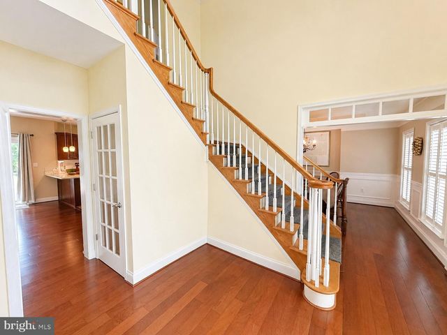 1124 SARAZEN WAY, York, PA 17404