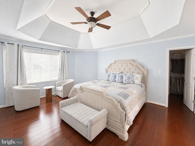 1124 SARAZEN WAY, York, PA 17404