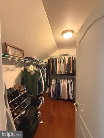 1124 SARAZEN WAY, York, PA 17404